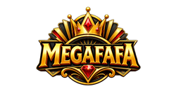 judi online surakarta